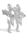 Mech