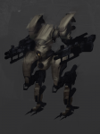 Mech