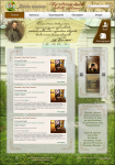 Tolstoy Camp