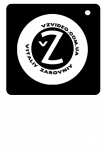 Работа 2932747