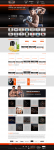 FUEL 4 MUSCLES