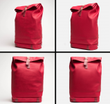 обтравка и ретушь