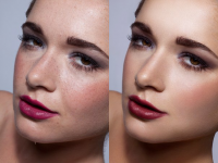 Работа 1933488