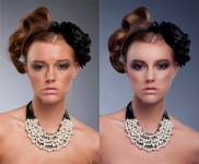 Работа 1933487