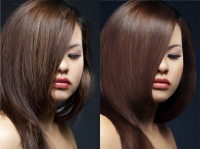 Работа 1928780