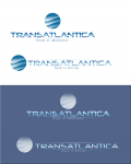 Transatlantica