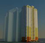 Работа 2926618