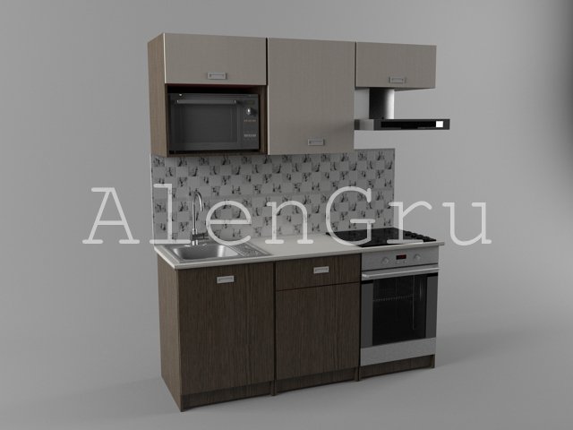 pic2578549.jpg