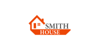 Логотип "SmithHouse"