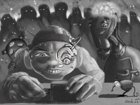 6