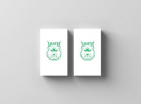 Работа 2840343