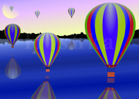 Работа 2456008