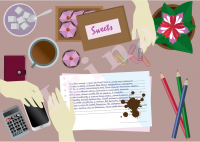 Работа 2447023