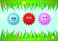 Работа 2447016