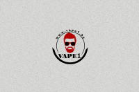 Работа 2840341