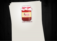 Работа 2458356