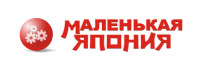 магазин Маленькая Япония