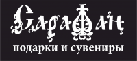 магазин Сарафан