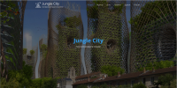 JungleCity