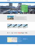 Elirs Telecom