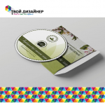 Работа 2931168