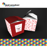 Работа 2931137