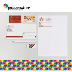 Работа 2931166