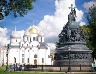 Работа 2922735
