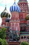 Работа 2922734