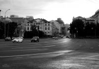 Работа 2922732
