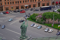 Работа 2922727