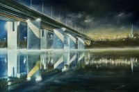 Работа 1703426