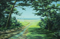 Работа 1703436