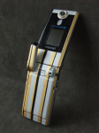 Pantech GOLD