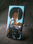 NOKIA 6260 Hed kandi
