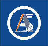 Работа 2190224