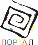Работа 2892236