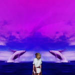 Moby Dick