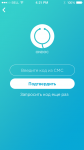 Контроль здоровья ONDOC