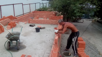 Работа 2931221