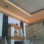 Работа 2931237