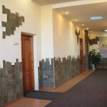 Работа 2931233