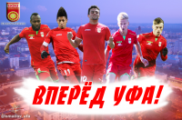 Для соц. сетей