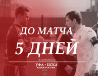 Для соц. сетей