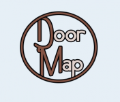 Магазин дверей"Door Map"