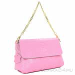 Ретушь фотографий для Интернет-магазинов