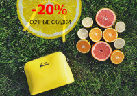 Баннеры для сайта