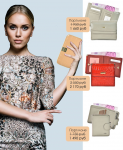 Продающие E-mail рассылки
