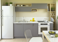 Kitchen viz6