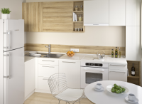 Kitchen viz5